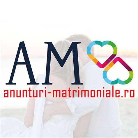 anunturi matrimoniale galati|Matrimoniale Galati